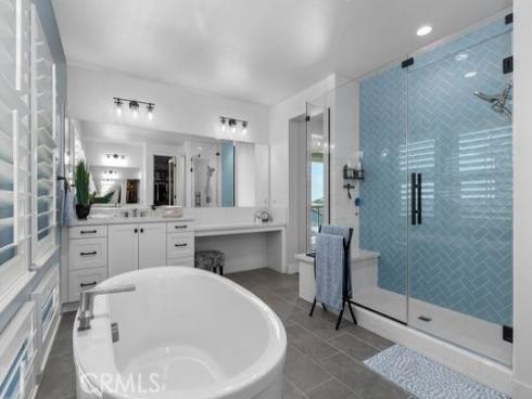 1708 Sonora Creek , Lake Forest, CA