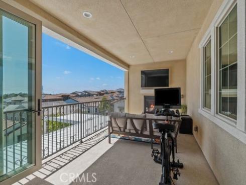 1708 Sonora Creek , Lake Forest, CA