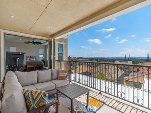 1708 Sonora Creek , Lake Forest, CA