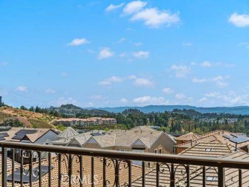 1708 Sonora Creek , Lake Forest, CA