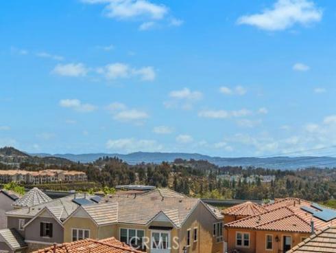 1708 Sonora Creek , Lake Forest, CA