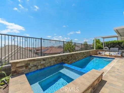 1708 Sonora Creek , Lake Forest, CA