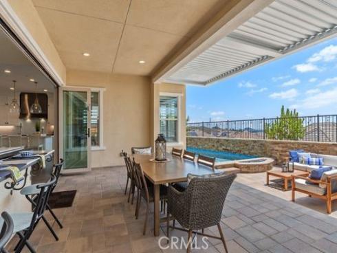 1708 Sonora Creek , Lake Forest, CA