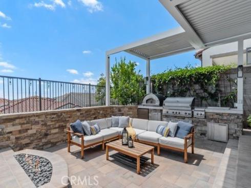 1708 Sonora Creek , Lake Forest, CA