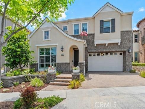 1708 Sonora Creek , Lake Forest, CA