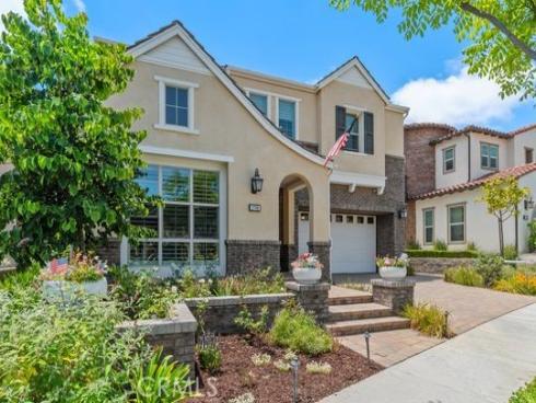 1708 Sonora Creek , Lake Forest, CA