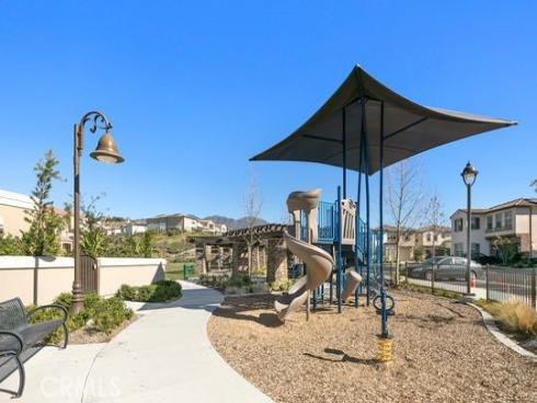 1708 Sonora Creek , Lake Forest, CA