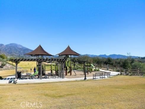 1708 Sonora Creek , Lake Forest, CA
