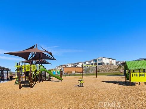 1708 Sonora Creek , Lake Forest, CA