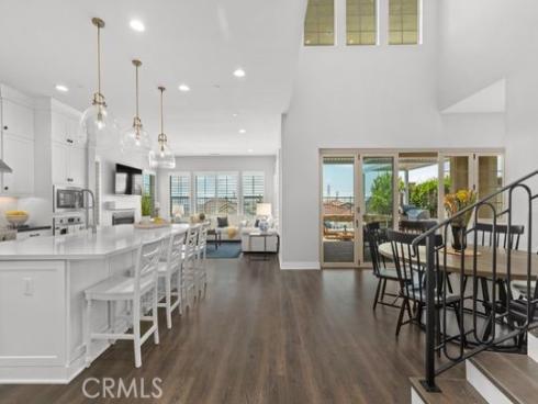 1708 Sonora Creek , Lake Forest, CA