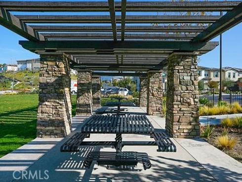 1708 Sonora Creek , Lake Forest, CA