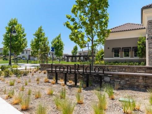 1708 Sonora Creek , Lake Forest, CA