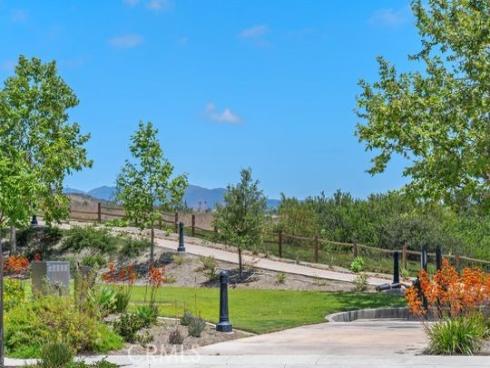1708 Sonora Creek , Lake Forest, CA