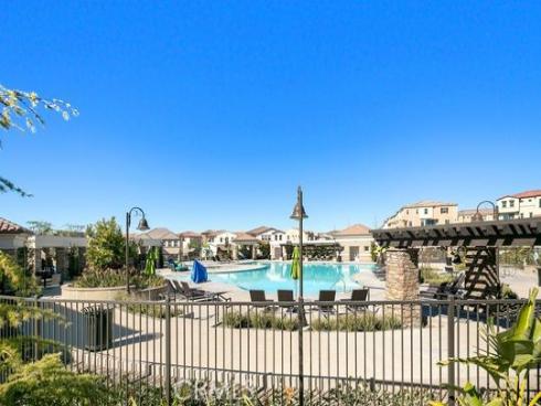 1708 Sonora Creek , Lake Forest, CA
