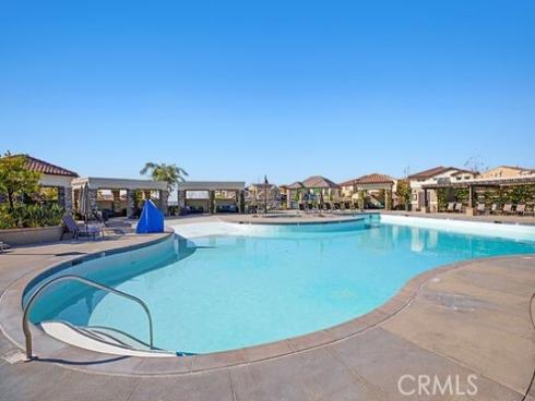 1708 Sonora Creek , Lake Forest, CA