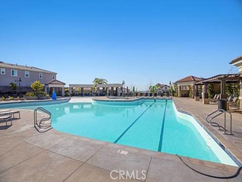 1708 Sonora Creek , Lake Forest, CA