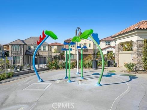 1708 Sonora Creek , Lake Forest, CA