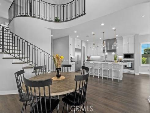 1708 Sonora Creek , Lake Forest, CA