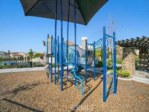1708 Sonora Creek , Lake Forest, CA