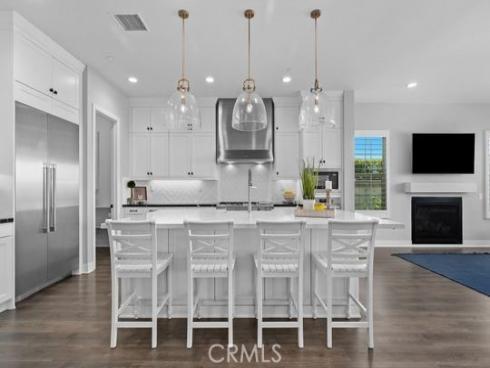 1708 Sonora Creek , Lake Forest, CA