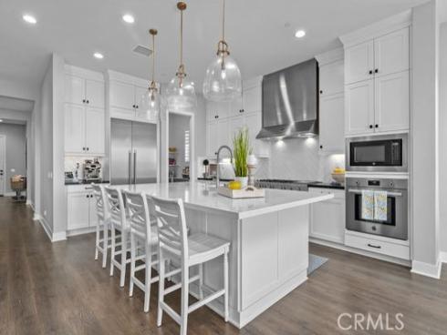 1708 Sonora Creek , Lake Forest, CA