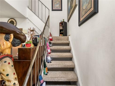 23001 S Aspan Street, Lake Forest, CA