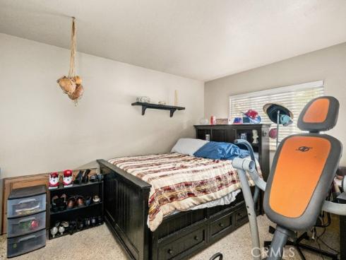 23001 S Aspan Street, Lake Forest, CA