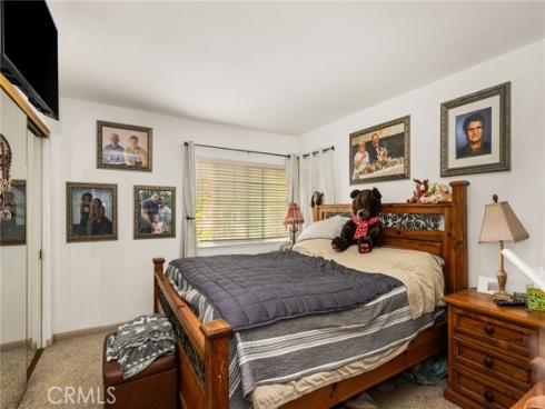 23001 S Aspan Street, Lake Forest, CA