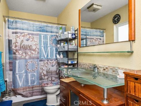 23001 S Aspan Street, Lake Forest, CA