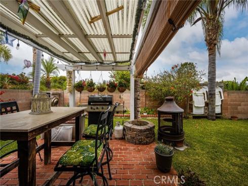 23001 S Aspan Street, Lake Forest, CA
