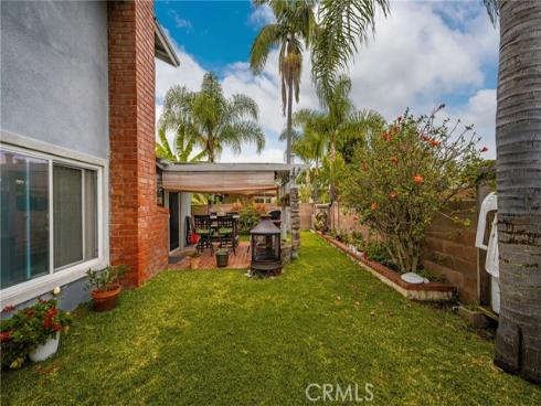 23001 S Aspan Street, Lake Forest, CA