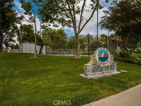 23001 S Aspan Street, Lake Forest, CA