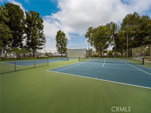 23001 S Aspan Street, Lake Forest, CA