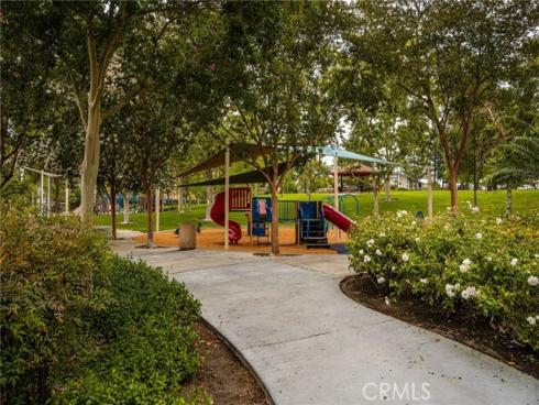 23001 S Aspan   Street, Lake Forest, CA