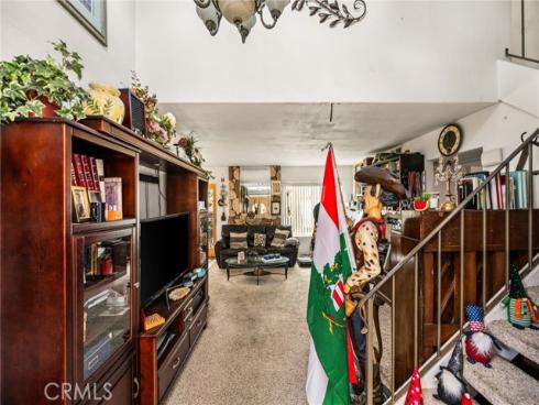 23001 S Aspan Street, Lake Forest, CA