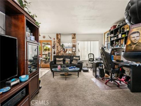 23001 S Aspan Street, Lake Forest, CA