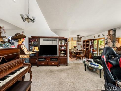 23001 S Aspan Street, Lake Forest, CA