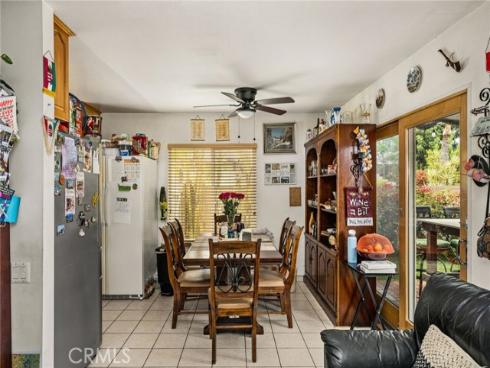 23001 S Aspan Street, Lake Forest, CA