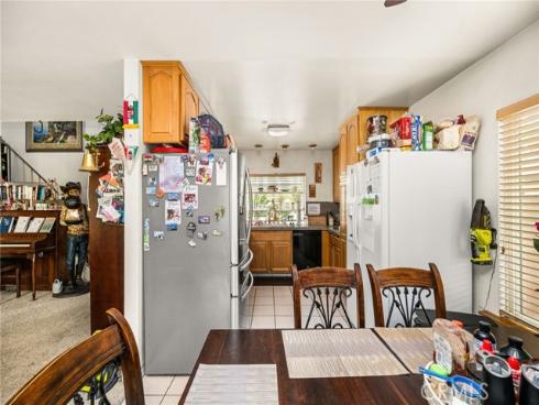 23001 S Aspan Street, Lake Forest, CA