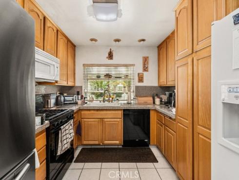 23001 S Aspan Street, Lake Forest, CA