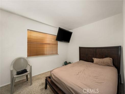 23001 S Aspan Street, Lake Forest, CA
