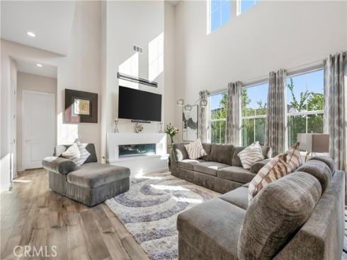 291 Fremont , Lake Forest, CA