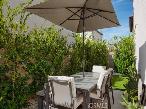 291 Fremont , Lake Forest, CA