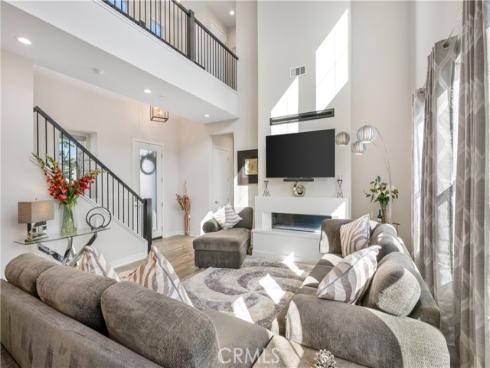 291 Fremont , Lake Forest, CA