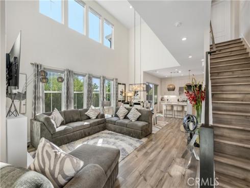 291 Fremont , Lake Forest, CA