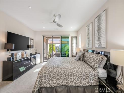 291 Fremont , Lake Forest, CA