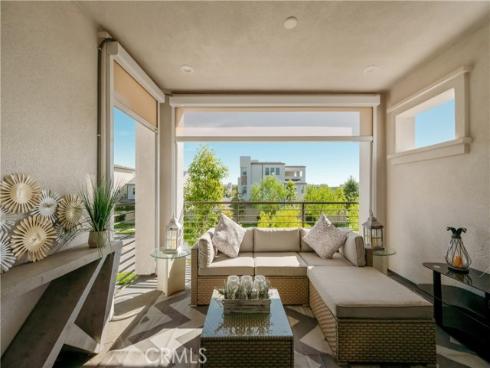 291 Fremont , Lake Forest, CA
