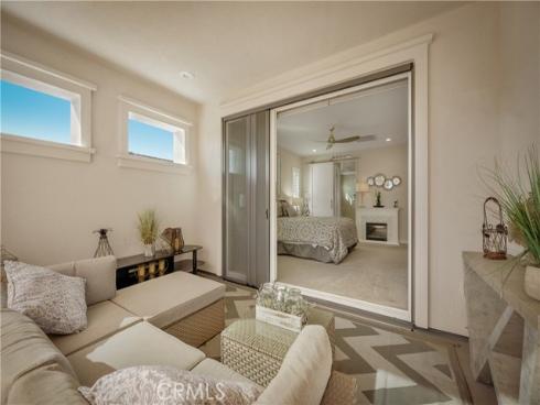 291 Fremont , Lake Forest, CA