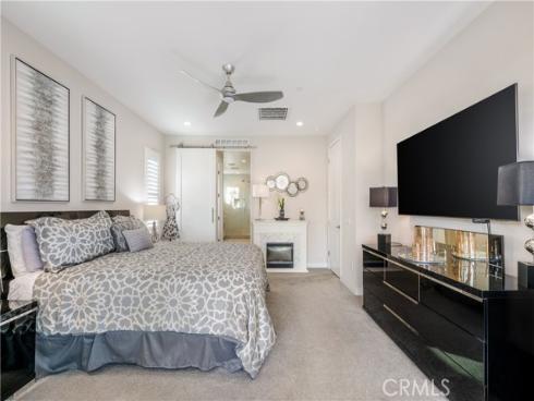 291 Fremont , Lake Forest, CA