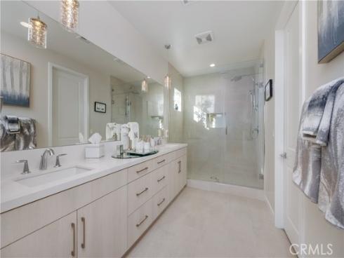 291 Fremont , Lake Forest, CA